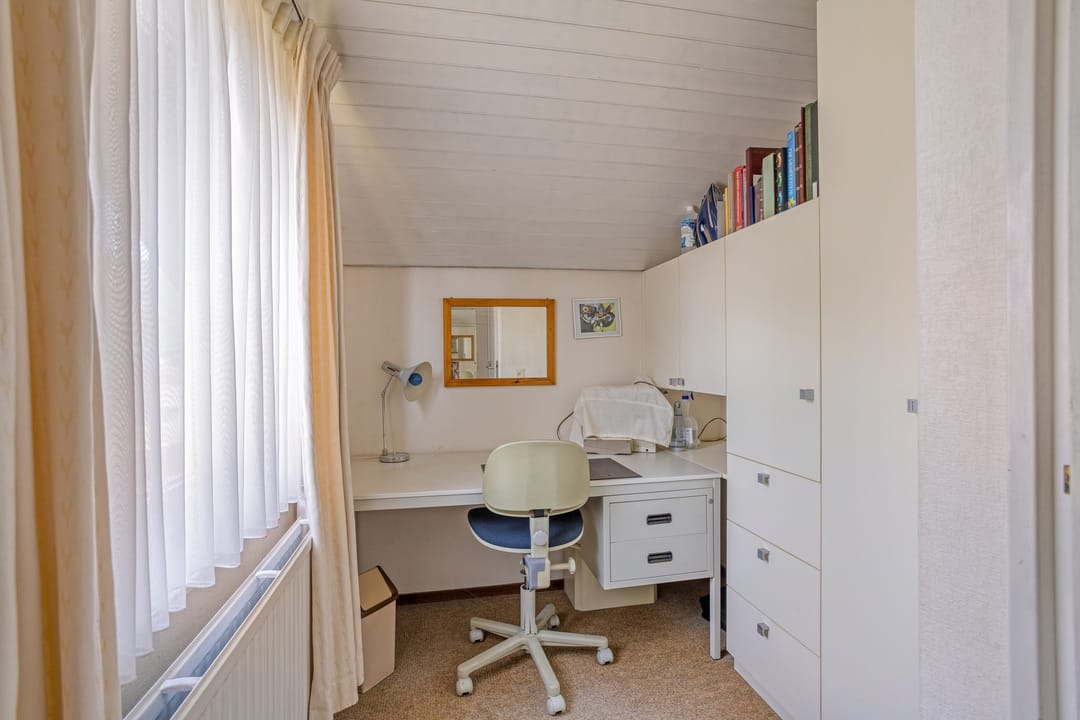 Foto 46 van Drs J. Lebensstraat 22