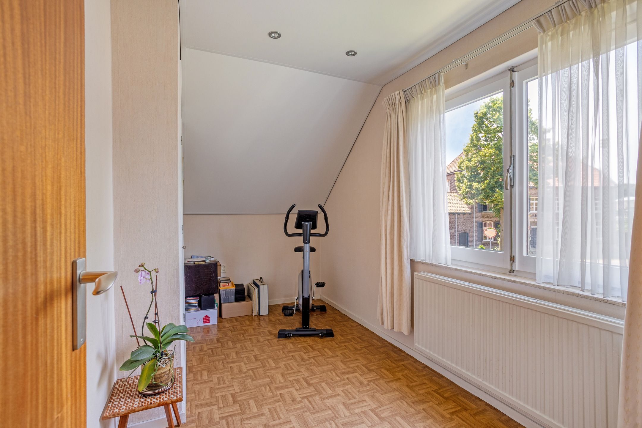 Foto 45 van Drs J. Lebensstraat 22