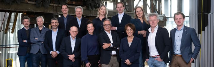 office-banner