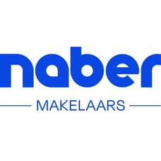 Naber Makelaars