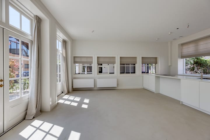 Foto 4 van Hellingstraat 28