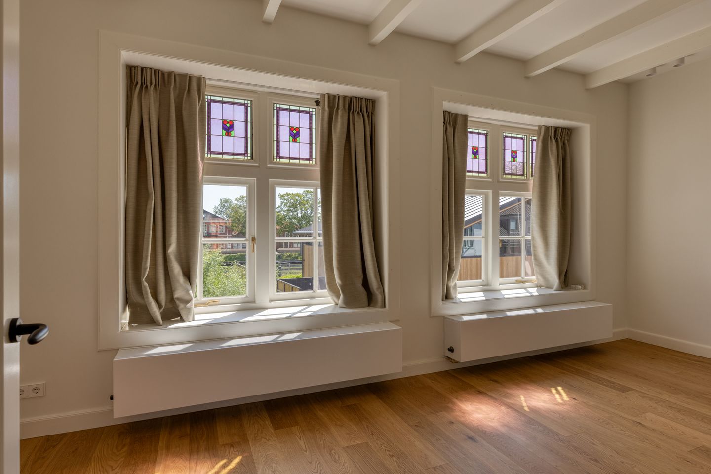 Foto 14 van Hellingstraat 28