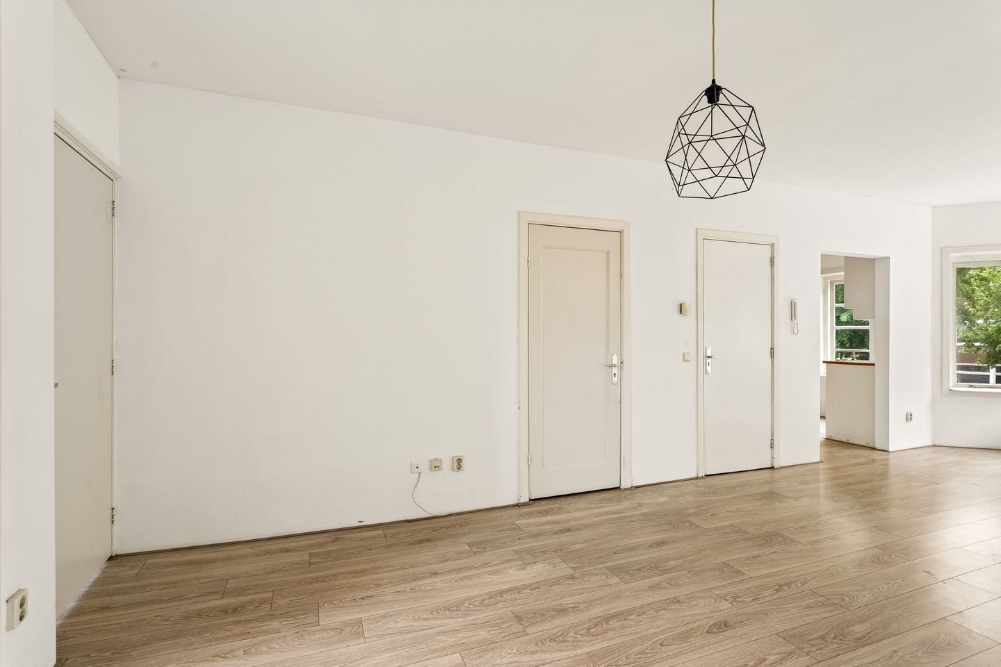 Foto 4 van Croeselaan 136-A