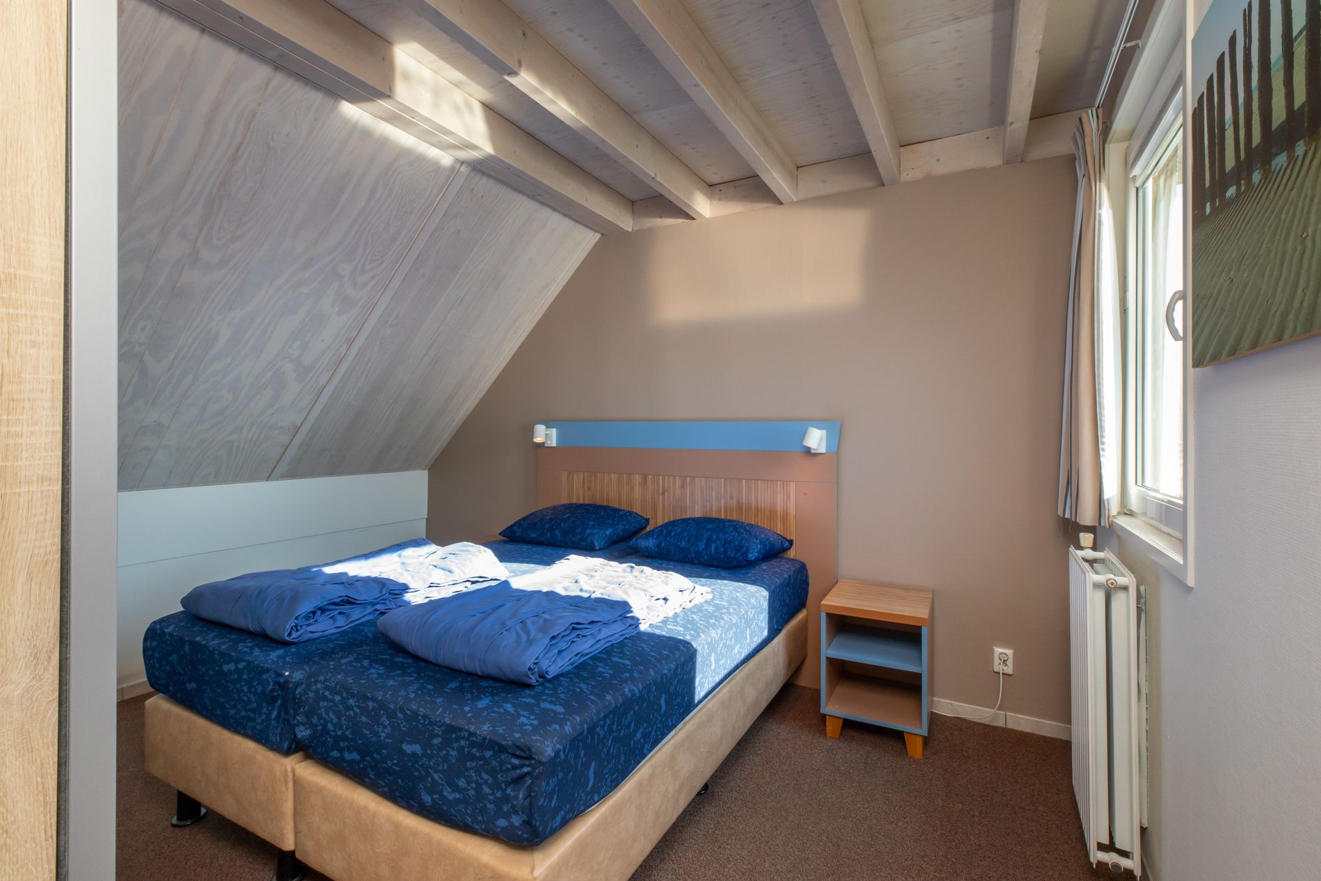 Photo 27 of Kluut 2