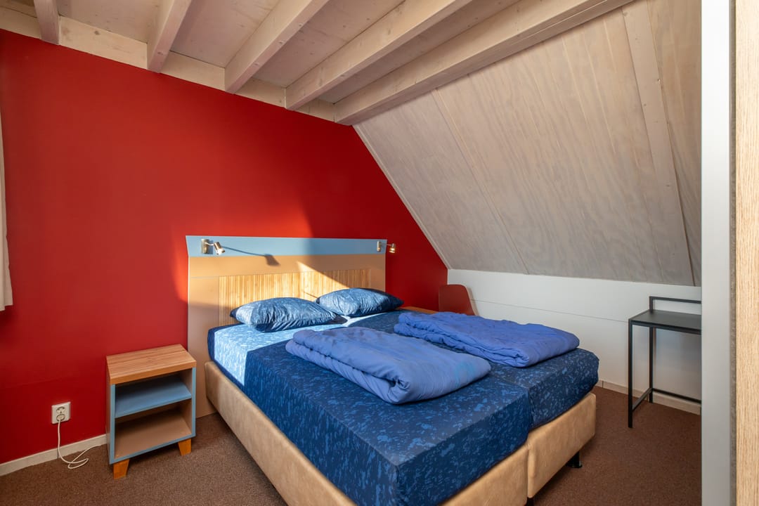 Photo 26 of Kluut 2