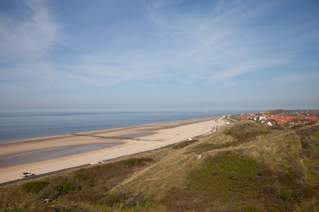 Photo 43 of Kluut 2