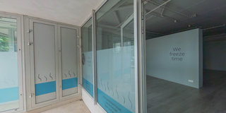 View 360° photos