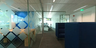 Bekijk 360° foto's