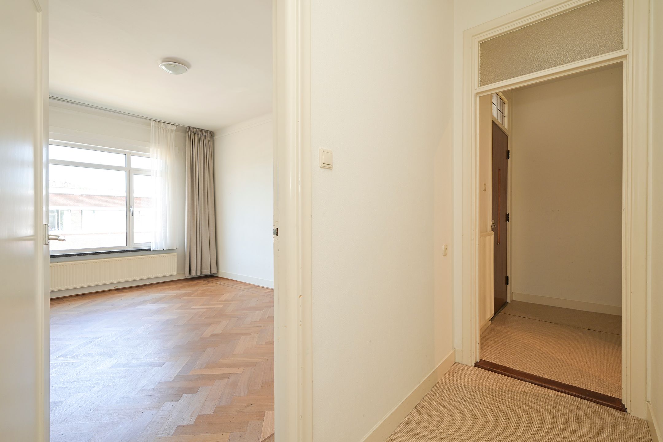 Photo 24 of Van Neckstraat 49