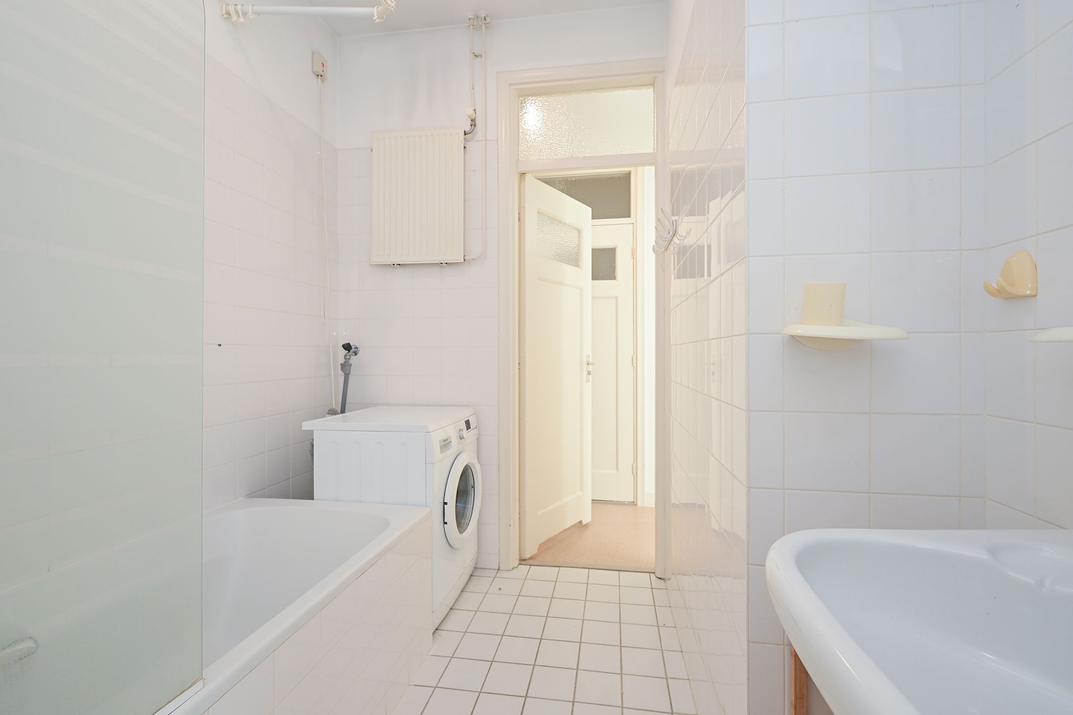 Photo 18 of Van Neckstraat 49
