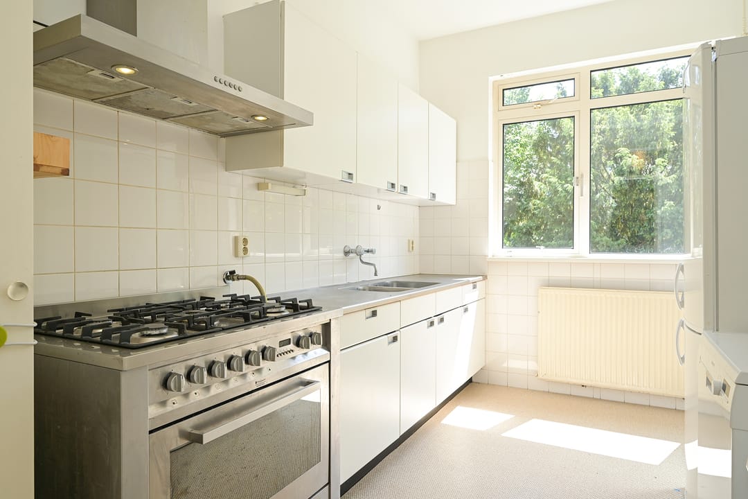 Photo 13 of Van Neckstraat 49