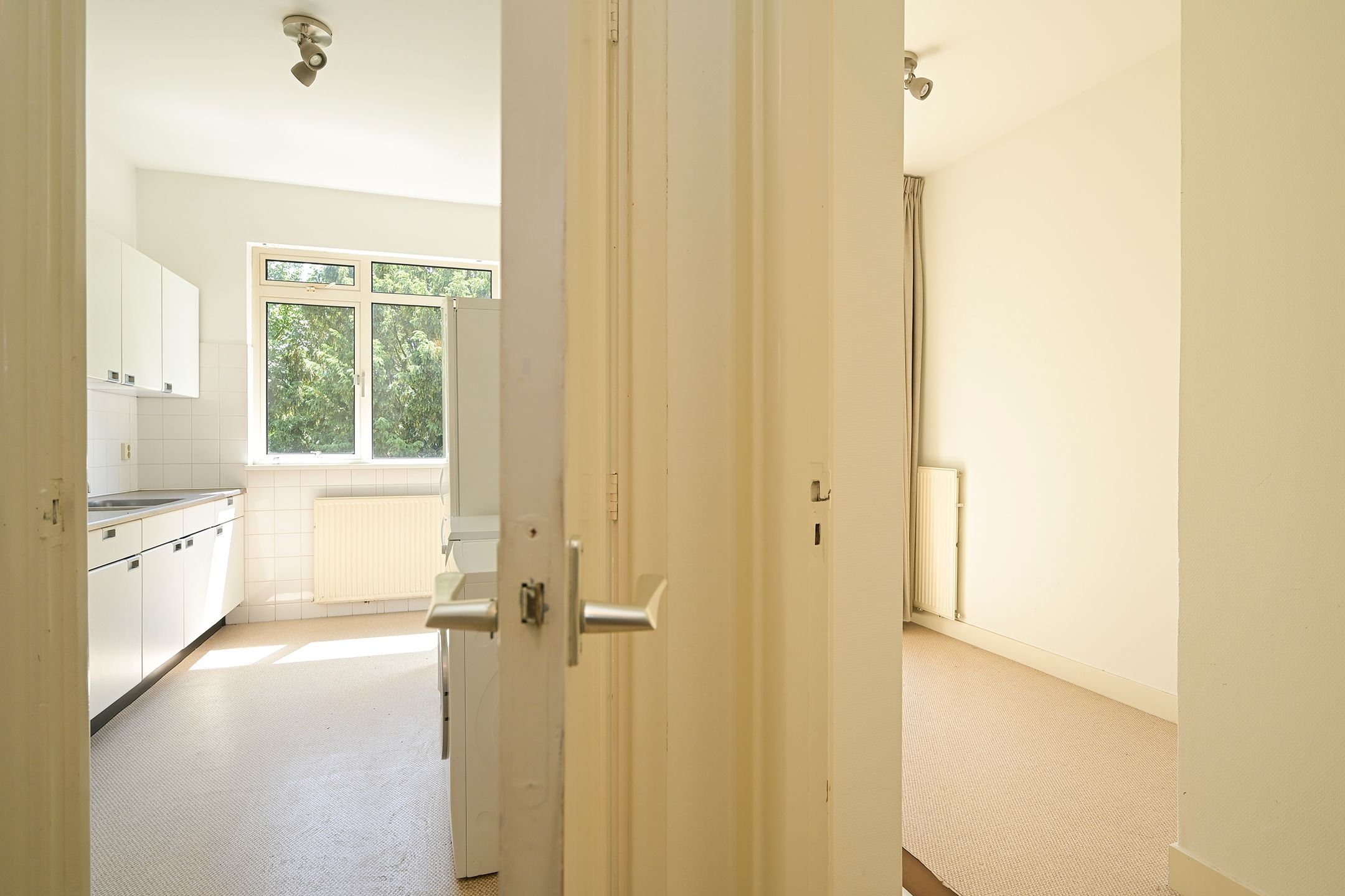 Photo 12 of Van Neckstraat 49