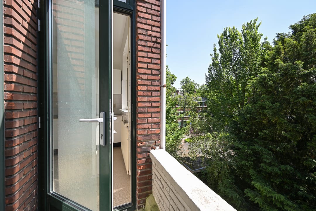 Photo 16 of Van Neckstraat 49
