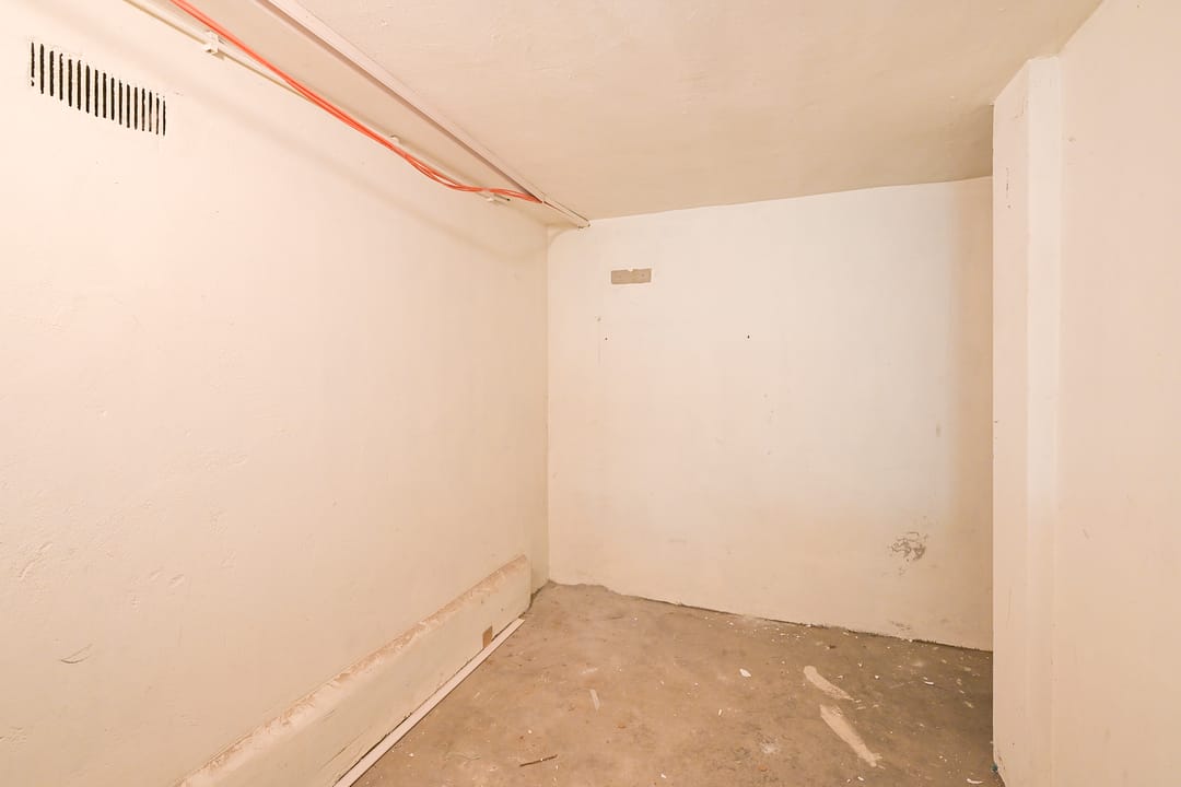 Photo 26 of Van Neckstraat 49