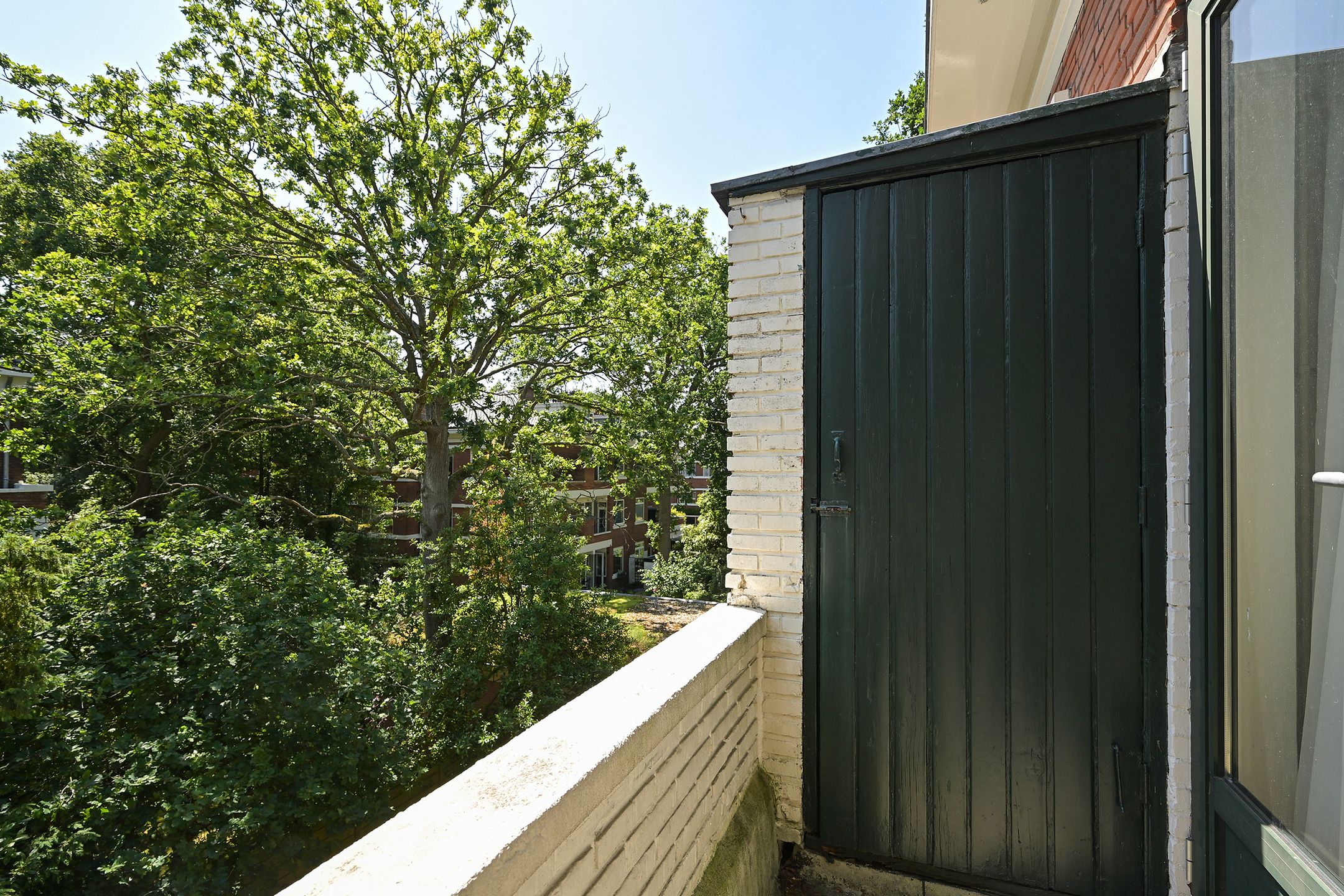 Photo 15 of Van Neckstraat 49