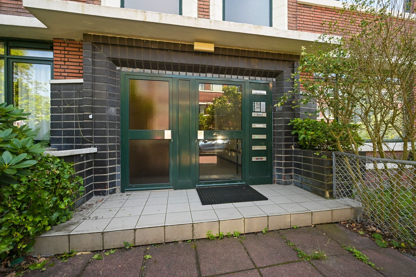 Photo 4 of Van Neckstraat 49