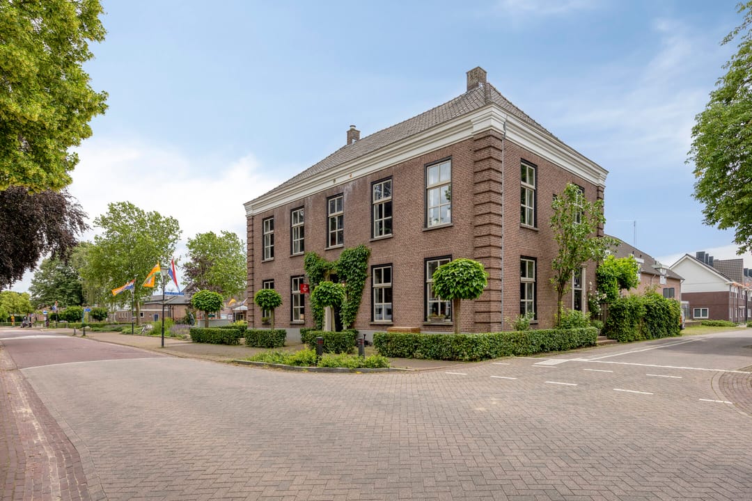 Foto 41 van Grotestraat 8