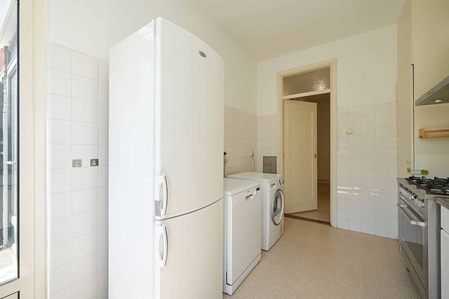 Photo 14 of Van Neckstraat 49