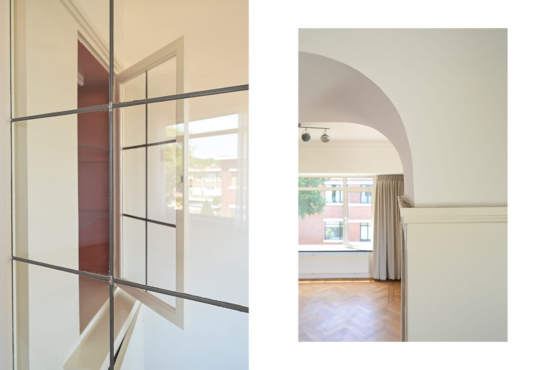 Photo 8 of Van Neckstraat 49