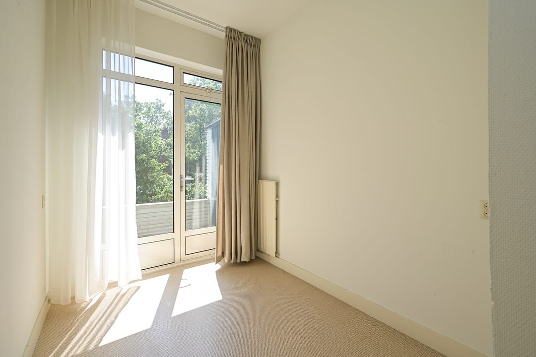 Photo 17 of Van Neckstraat 49
