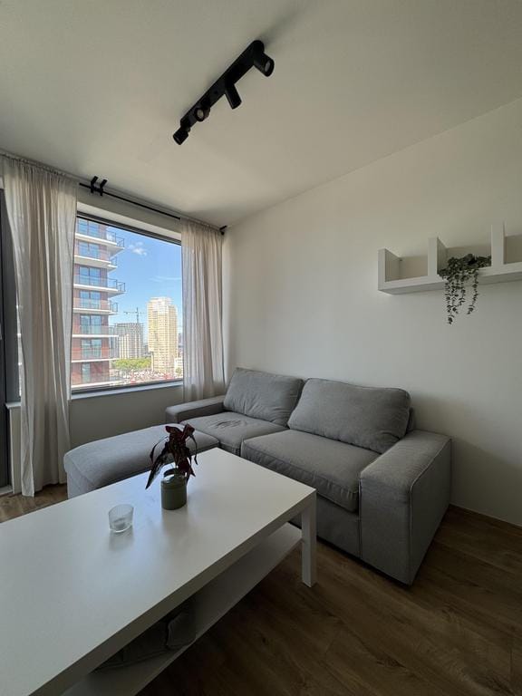 Foto 4 van Baan 48-N
