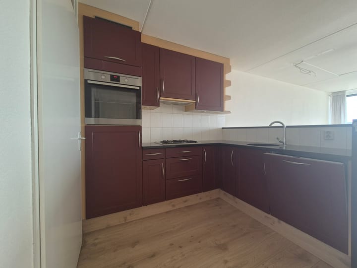 Foto 4 van Hoog Maanen 73