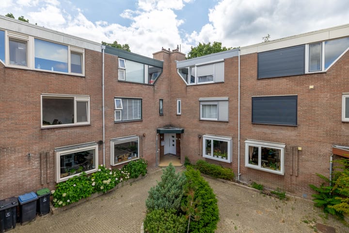 Photo 4 of de Eik 45
