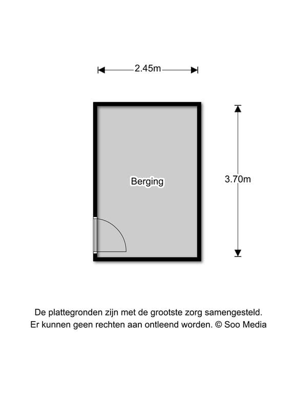 Foto 18 van Hoog Maanen 73