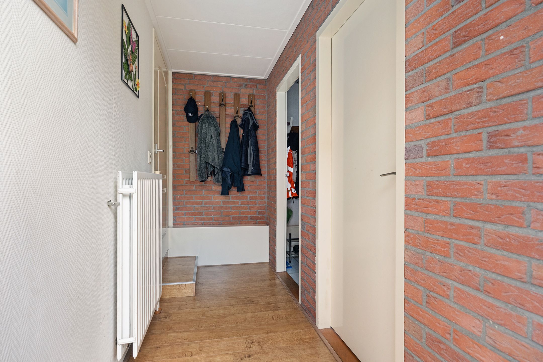 Photo 3 of Hoethslaan 5