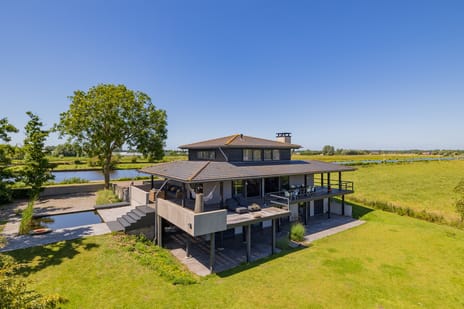 Hillegommerdijk thumbnail