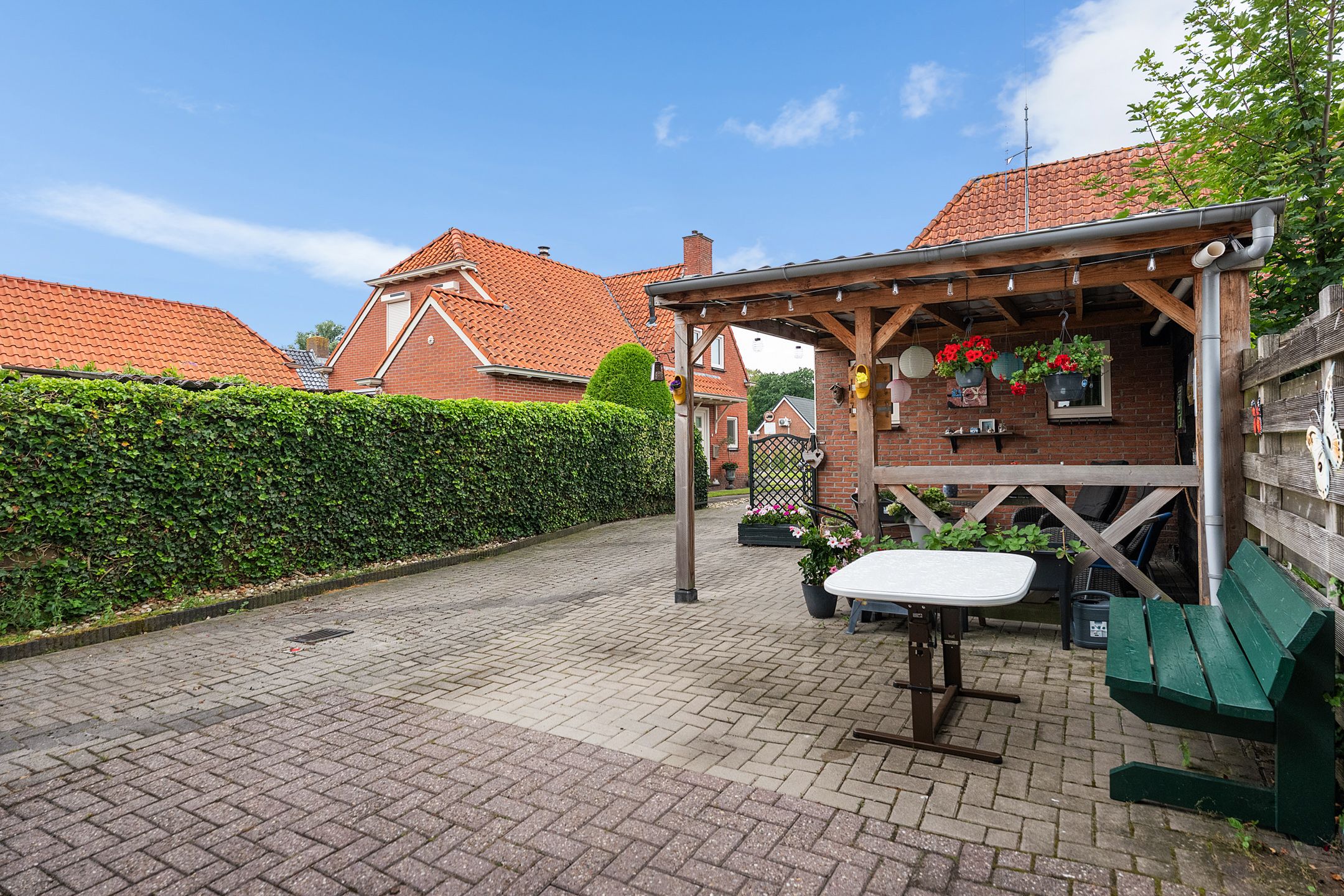 Photo 33 of Hoethslaan 5