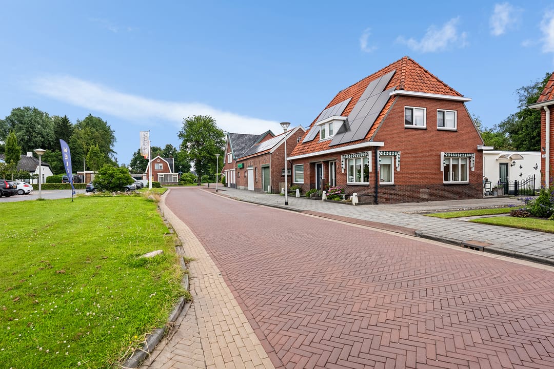 Photo 38 of Hoethslaan 5