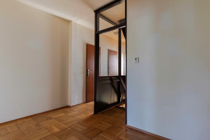 Tussenwoning te koop: Dorothea-Gracht 43, Kerkrade
