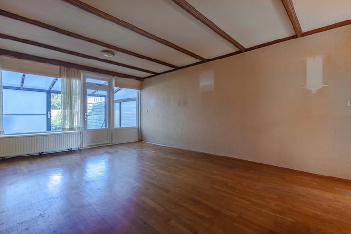 Tussenwoning te koop: Dorothea-Gracht 43, Kerkrade