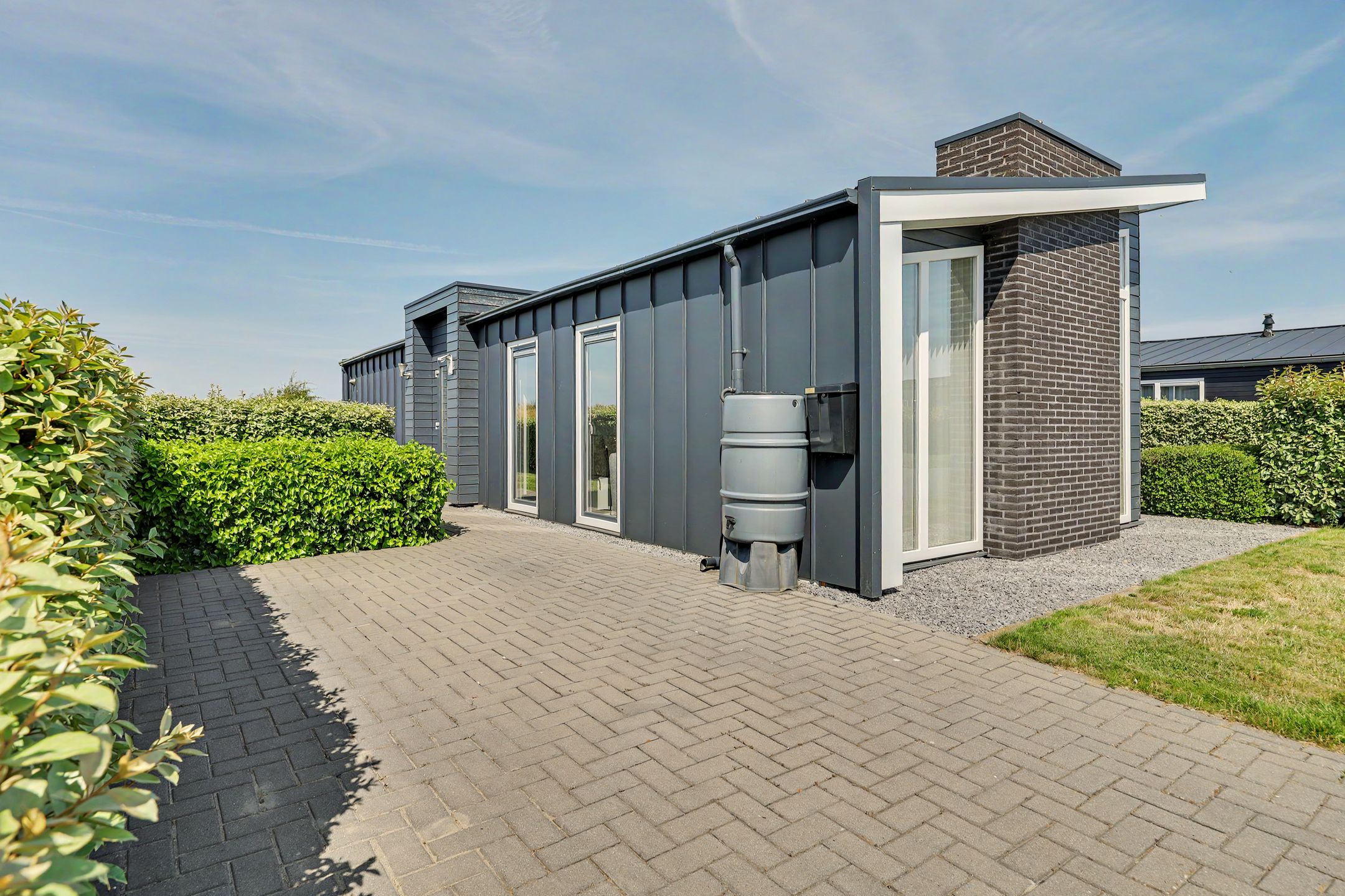 Foto 6 van Ruisweg 67