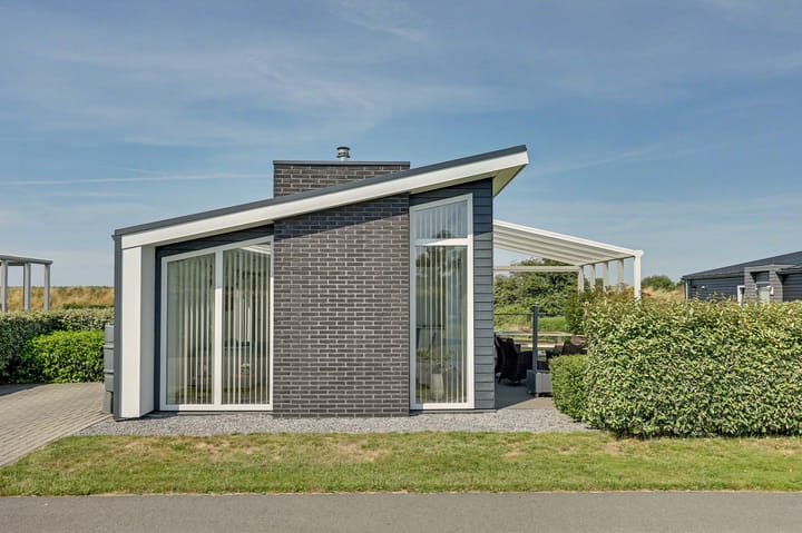 Foto 4 van Ruisweg 67