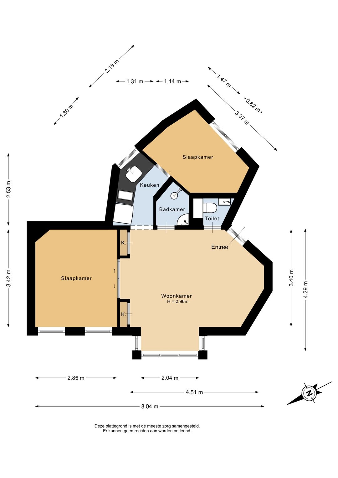 Foto 31 van Baan 182-C02