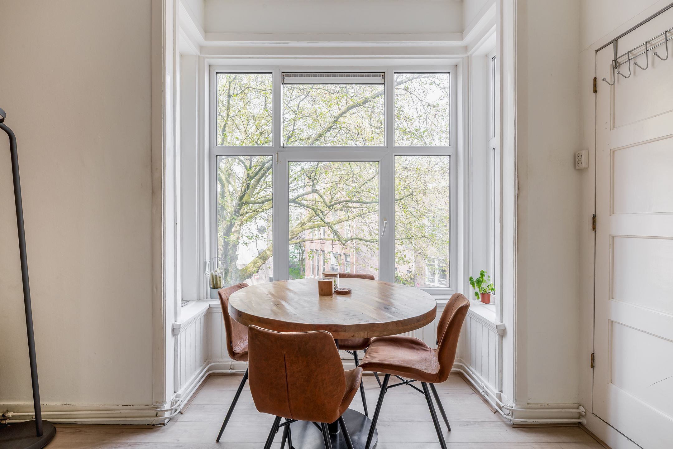 Foto 12 van Baan 182-C02