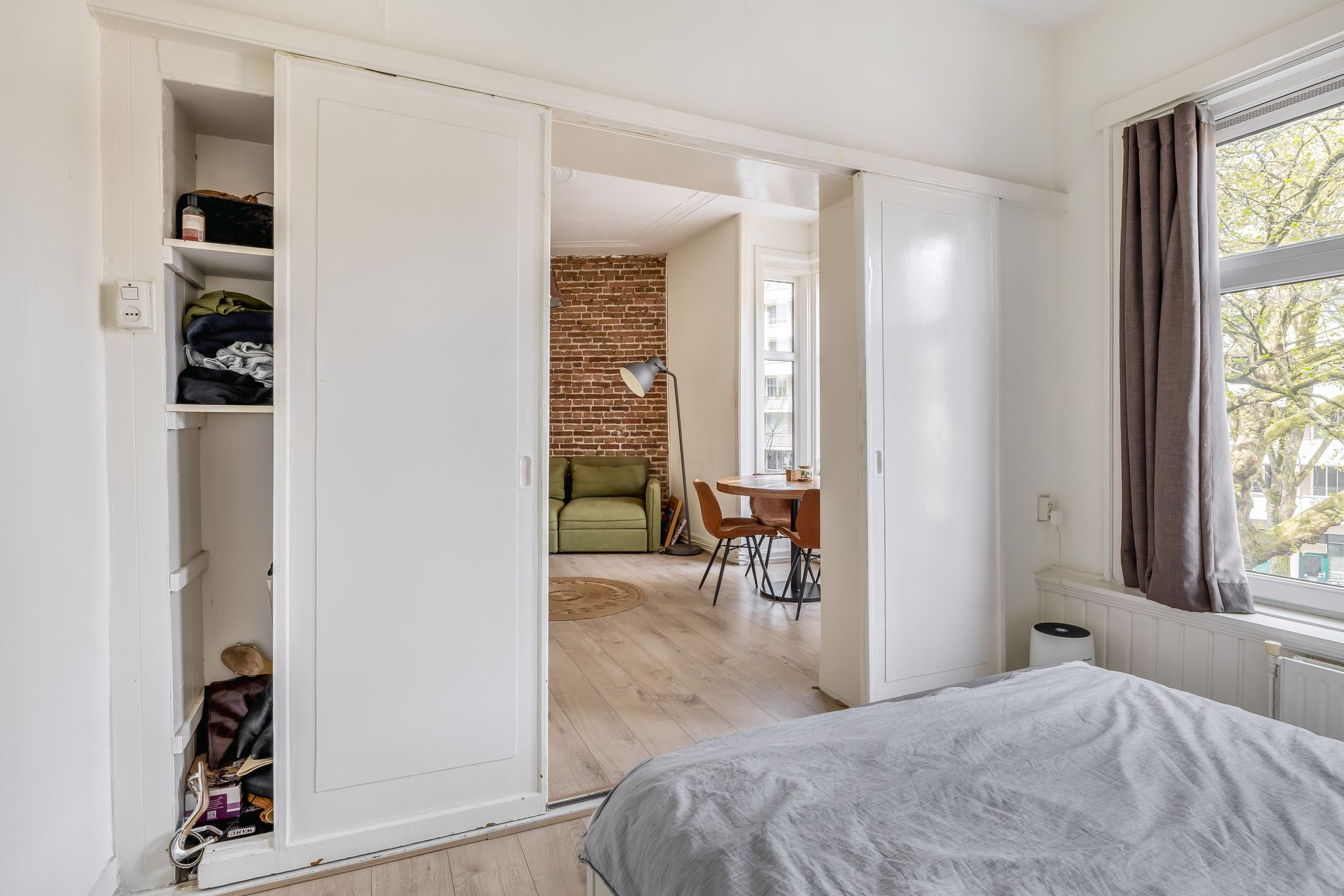Foto 18 van Baan 182-C02