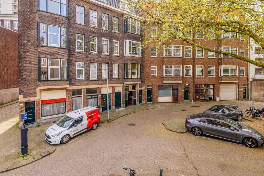 Foto 23 van Baan 182-C02