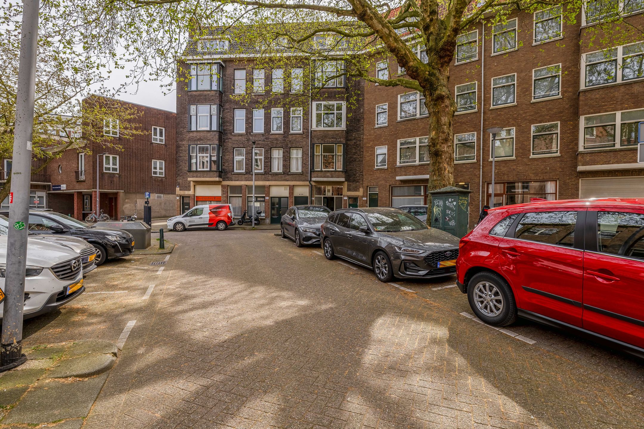 Foto 27 van Baan 182-C02