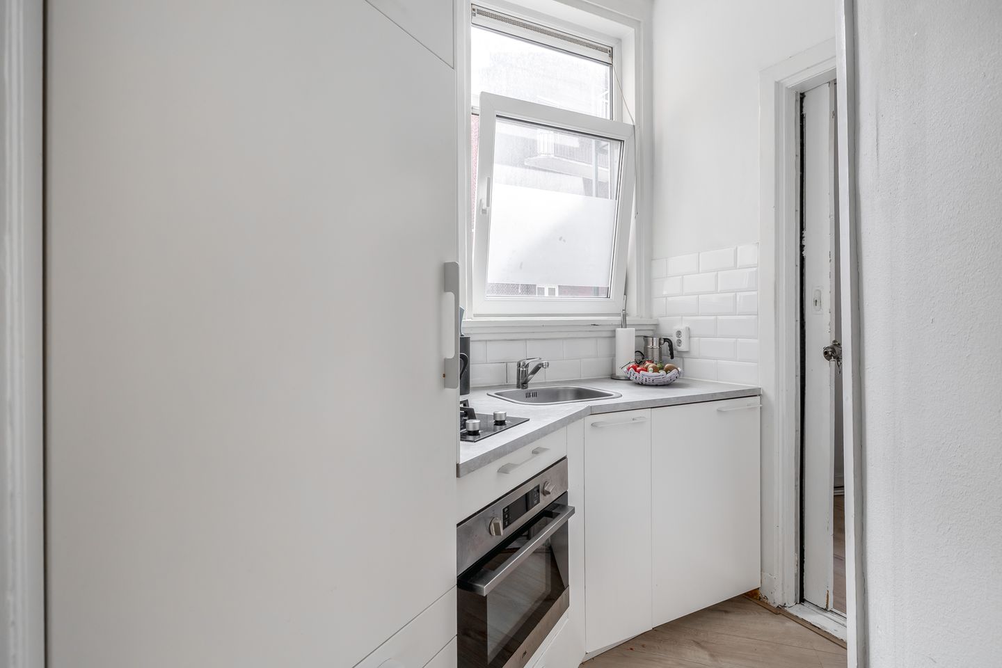 Foto 14 van Baan 182-C02
