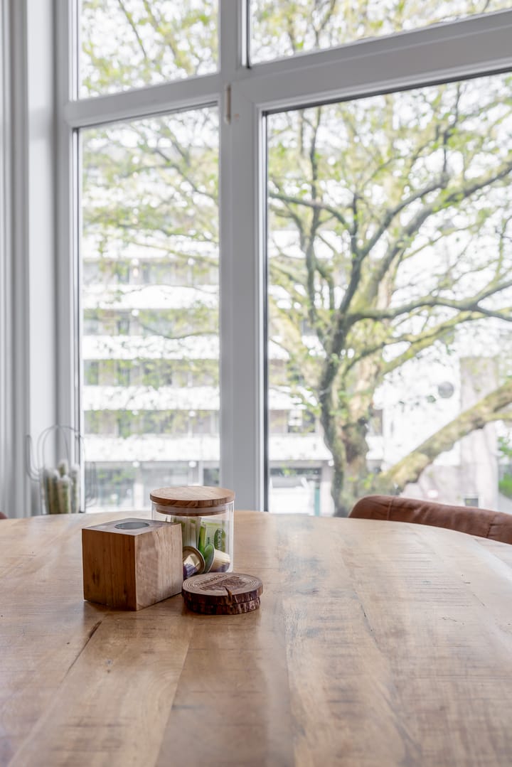 Appartement te koop: Baan 182C02, Rotterdam
