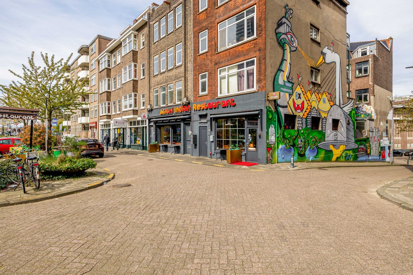 Foto 29 van Baan 182-C02
