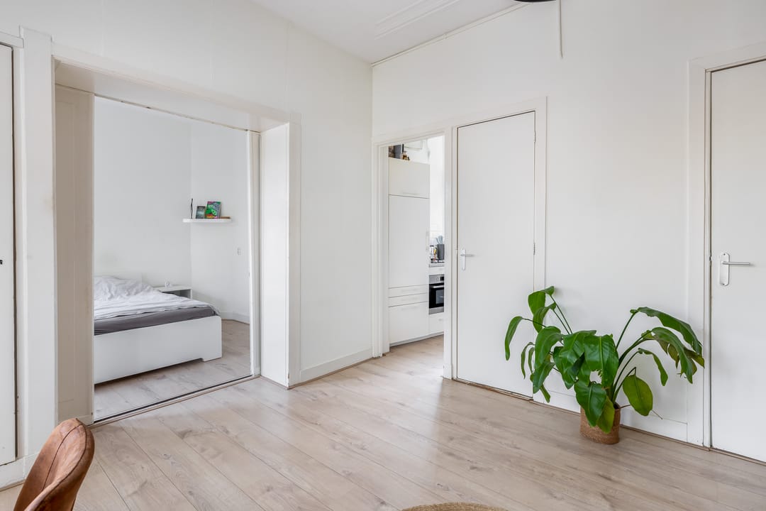 Foto 11 van Baan 182-C02