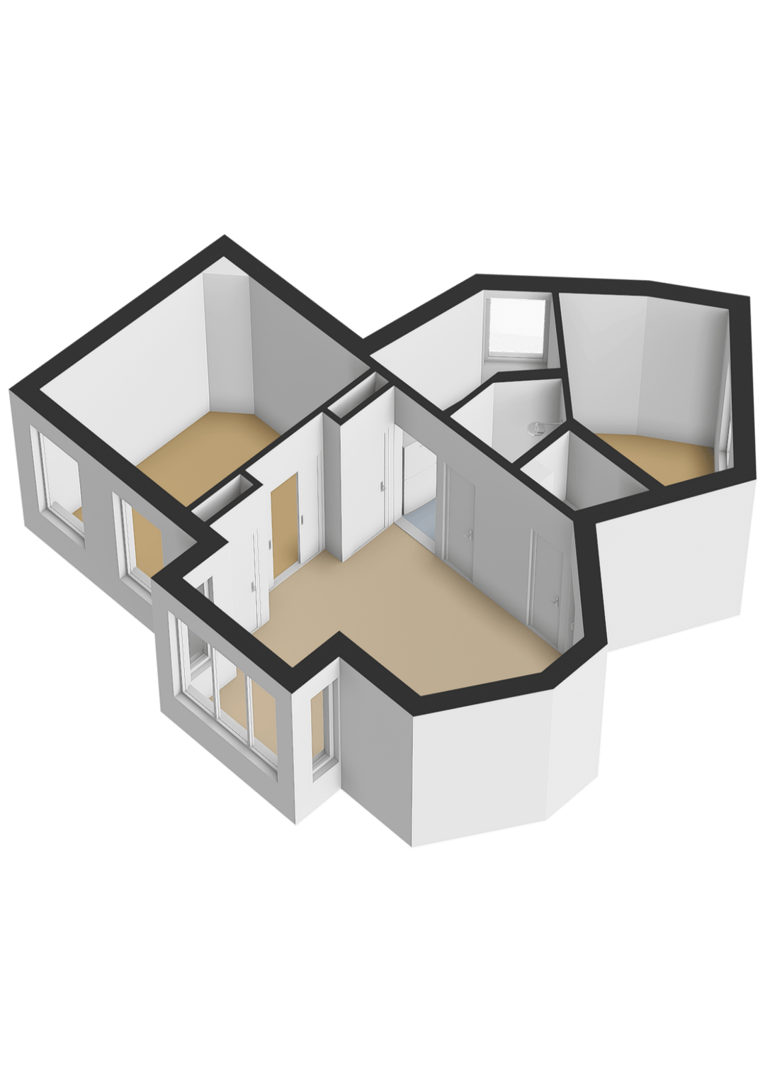 Foto 32 van Baan 182-C02