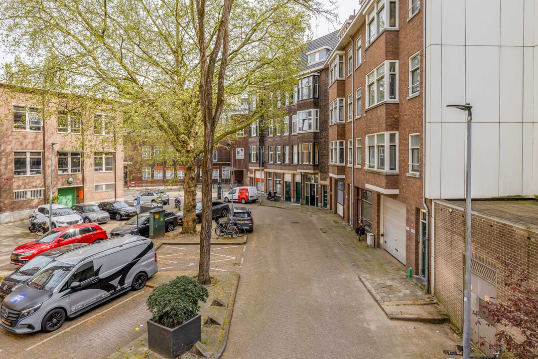 Foto 26 van Baan 182-C02