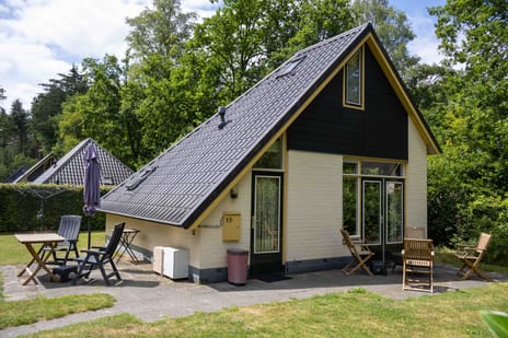 Haersolteweg thumbnail