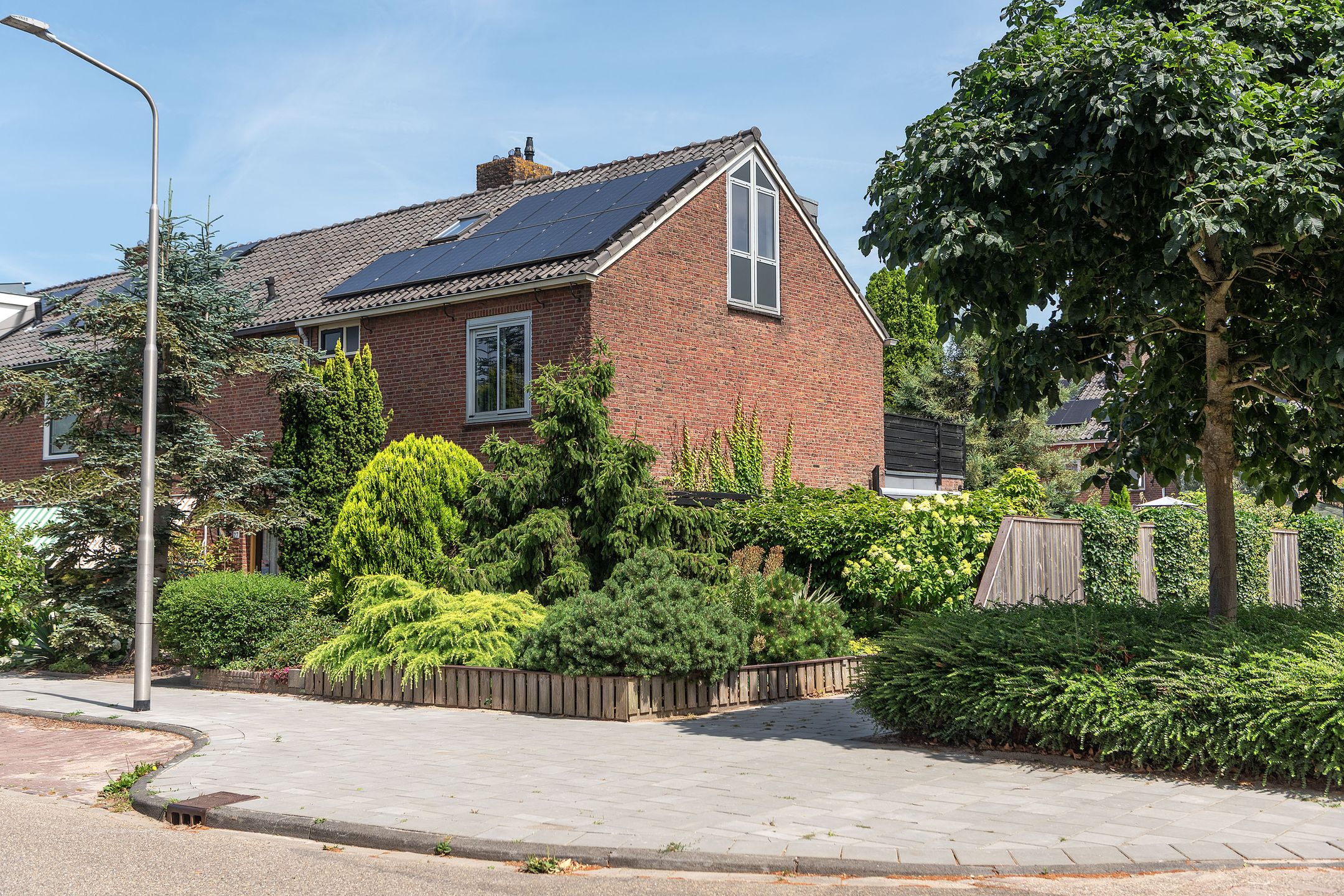 Jupiterstraat 29