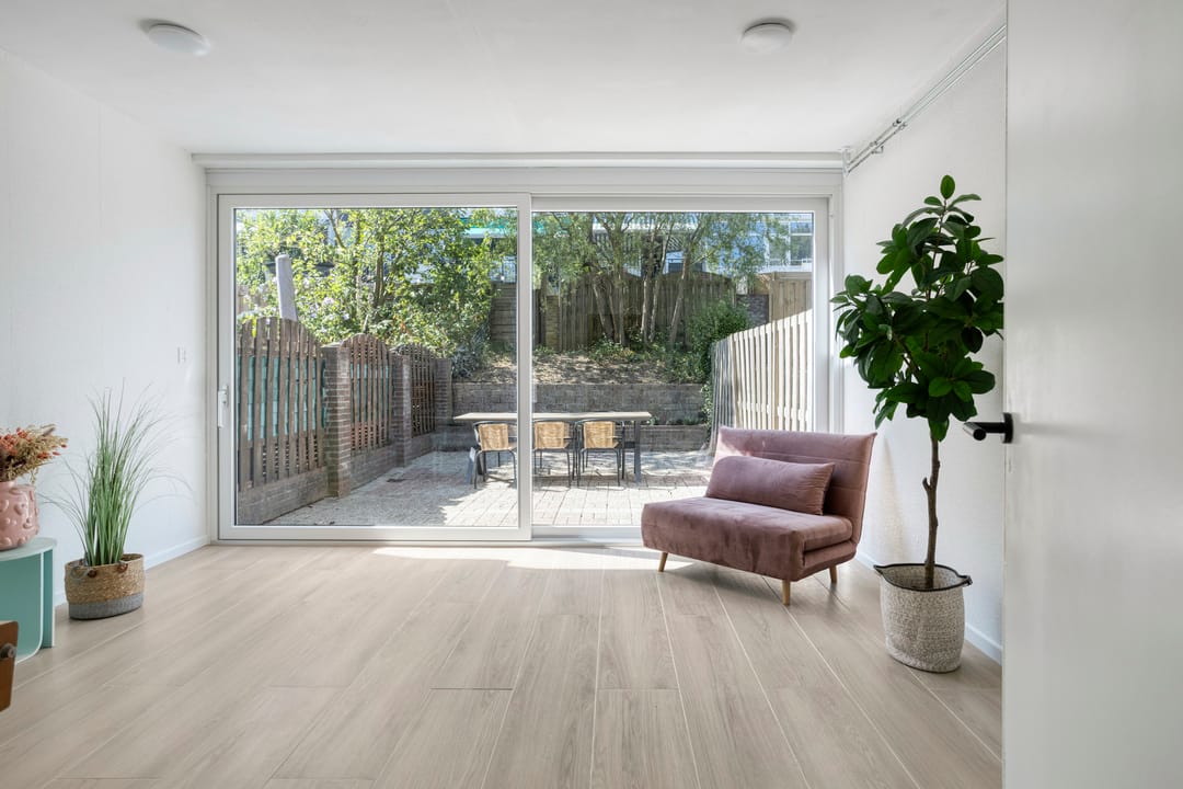 Photo 11 of De Kommert 72